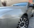 Серый Альфа Ромео 159, объемом двигателя 2.2 л и пробегом 182 тыс. км за 3990 $, фото 1 на Automoto.ua