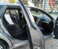 Серый Альфа Ромео 159, объемом двигателя 2.2 л и пробегом 182 тыс. км за 3990 $, фото 28 на Automoto.ua