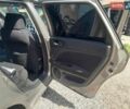 Сірий Альфа Ромео 159, об'ємом двигуна 2.2 л та пробігом 180 тис. км за 4999 $, фото 14 на Automoto.ua