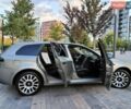 Серый Альфа Ромео 159, объемом двигателя 2.2 л и пробегом 182 тыс. км за 3990 $, фото 26 на Automoto.ua