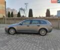 Серый Альфа Ромео 159, объемом двигателя 1.9 л и пробегом 350 тыс. км за 4400 $, фото 12 на Automoto.ua