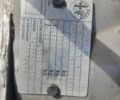Сірий Альфа Ромео 159, об'ємом двигуна 2.2 л та пробігом 180 тис. км за 4999 $, фото 19 на Automoto.ua