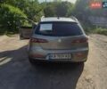 Серый Альфа Ромео 159, объемом двигателя 2.39 л и пробегом 450 тыс. км за 5000 $, фото 3 на Automoto.ua