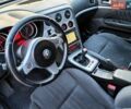 Серый Альфа Ромео 159, объемом двигателя 2.2 л и пробегом 182 тыс. км за 3990 $, фото 37 на Automoto.ua