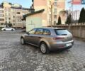 Серый Альфа Ромео 159, объемом двигателя 1.9 л и пробегом 350 тыс. км за 4400 $, фото 1 на Automoto.ua