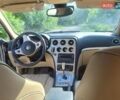 Серый Альфа Ромео 159, объемом двигателя 2.39 л и пробегом 450 тыс. км за 5000 $, фото 5 на Automoto.ua