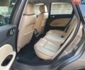 Серый Альфа Ромео 159, объемом двигателя 1.9 л и пробегом 350 тыс. км за 4400 $, фото 18 на Automoto.ua