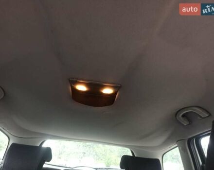 Альфа Ромео 159 2007 в Житомире на Automoto.ua Серый Альфа Ромео 159, объемом двигателя 1.91 л и пробегом 200 тыс. км за 4500 $, фото 1 на Automoto.ua