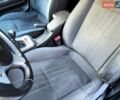 Серый Альфа Ромео 159, объемом двигателя 2.2 л и пробегом 182 тыс. км за 3990 $, фото 41 на Automoto.ua