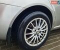 Серый Альфа Ромео 159, объемом двигателя 1.9 л и пробегом 207 тыс. км за 7600 $, фото 6 на Automoto.ua