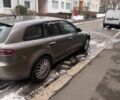 Серый Альфа Ромео 159, объемом двигателя 1.9 л и пробегом 350 тыс. км за 4400 $, фото 22 на Automoto.ua
