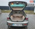 Серый Альфа Ромео 159, объемом двигателя 1.9 л и пробегом 207 тыс. км за 7600 $, фото 13 на Automoto.ua