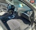 Серый Альфа Ромео 159, объемом двигателя 2.2 л и пробегом 180 тыс. км за 4999 $, фото 12 на Automoto.ua