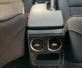 Серый Альфа Ромео 159, объемом двигателя 2.2 л и пробегом 180 тыс. км за 4999 $, фото 9 на Automoto.ua