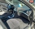 Серый Альфа Ромео 159, объемом двигателя 2.2 л и пробегом 180 тыс. км за 4999 $, фото 11 на Automoto.ua