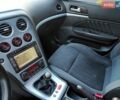Серый Альфа Ромео 159, объемом двигателя 2.2 л и пробегом 182 тыс. км за 3990 $, фото 38 на Automoto.ua