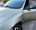 Серый Альфа Ромео 159, объемом двигателя 2.2 л и пробегом 182 тыс. км за 3990 $, фото 3 на Automoto.ua
