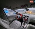 Сірий Альфа Ромео 159, об'ємом двигуна 1.9 л та пробігом 207 тис. км за 7600 $, фото 13 на Automoto.ua