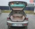 Серый Альфа Ромео 159, объемом двигателя 1.9 л и пробегом 207 тыс. км за 7600 $, фото 15 на Automoto.ua