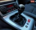 Серый Альфа Ромео 159, объемом двигателя 2.2 л и пробегом 182 тыс. км за 3990 $, фото 40 на Automoto.ua