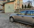 Серый Альфа Ромео 159, объемом двигателя 1.9 л и пробегом 350 тыс. км за 4400 $, фото 7 на Automoto.ua