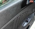 Серый Альфа Ромео 159, объемом двигателя 2.2 л и пробегом 182 тыс. км за 3990 $, фото 44 на Automoto.ua