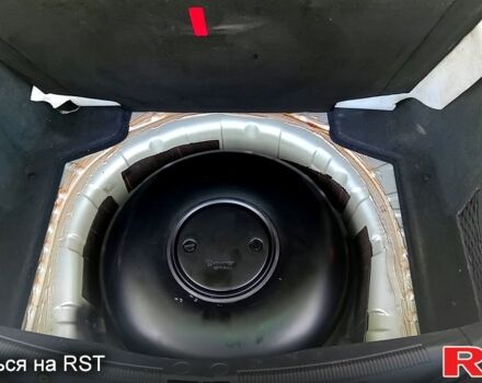 Серый Альфа Ромео 159, объемом двигателя 2.2 л и пробегом 300 тыс. км за 5200 $, фото 3 на Automoto.ua