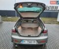 Сірий Альфа Ромео 159, об'ємом двигуна 1.9 л та пробігом 207 тис. км за 7600 $, фото 15 на Automoto.ua