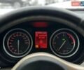 Сірий Альфа Ромео 159, об'ємом двигуна 1.9 л та пробігом 270 тис. км за 7490 $, фото 27 на Automoto.ua