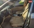 Серый Альфа Ромео 159, объемом двигателя 2.39 л и пробегом 450 тыс. км за 5000 $, фото 7 на Automoto.ua