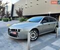 Серый Альфа Ромео 159, объемом двигателя 2.2 л и пробегом 182 тыс. км за 3990 $, фото 9 на Automoto.ua