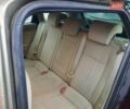 Сірий Альфа Ромео 159, об'ємом двигуна 1.9 л та пробігом 207 тис. км за 7600 $, фото 11 на Automoto.ua