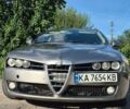 Сірий Альфа Ромео 159, об'ємом двигуна 2.39 л та пробігом 450 тис. км за 4700 $, фото 1 на Automoto.ua