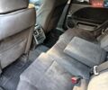 Серый Альфа Ромео 159, объемом двигателя 2.2 л и пробегом 182 тыс. км за 3990 $, фото 46 на Automoto.ua