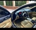Серый Альфа Ромео 159, объемом двигателя 2.4 л и пробегом 460 тыс. км за 4900 $, фото 5 на Automoto.ua