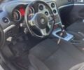 Серый Альфа Ромео 159, объемом двигателя 2.2 л и пробегом 175 тыс. км за 7500 $, фото 3 на Automoto.ua