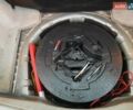 Серый Альфа Ромео 159, объемом двигателя 1.9 л и пробегом 207 тыс. км за 7600 $, фото 10 на Automoto.ua