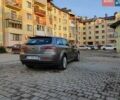 Серый Альфа Ромео 159, объемом двигателя 1.9 л и пробегом 350 тыс. км за 4400 $, фото 10 на Automoto.ua