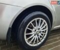 Сірий Альфа Ромео 159, об'ємом двигуна 1.9 л та пробігом 207 тис. км за 7600 $, фото 6 на Automoto.ua