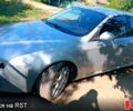 Серый Альфа Ромео 159, объемом двигателя 2.2 л и пробегом 300 тыс. км за 5200 $, фото 1 на Automoto.ua