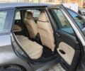 Серый Альфа Ромео 159, объемом двигателя 1.9 л и пробегом 350 тыс. км за 4400 $, фото 19 на Automoto.ua