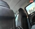 Серый Альфа Ромео 159, объемом двигателя 2.2 л и пробегом 182 тыс. км за 3990 $, фото 47 на Automoto.ua