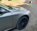 Сірий Альфа Ромео 159, об'ємом двигуна 2.2 л та пробігом 180 тис. км за 4999 $, фото 26 на Automoto.ua