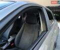 Серый Альфа Ромео 159, объемом двигателя 2.2 л и пробегом 182 тыс. км за 3990 $, фото 4 на Automoto.ua