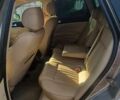 Сірий Альфа Ромео 159, об'ємом двигуна 2.39 л та пробігом 450 тис. км за 4700 $, фото 2 на Automoto.ua