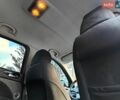 Серый Альфа Ромео 159, объемом двигателя 2.2 л и пробегом 182 тыс. км за 3990 $, фото 61 на Automoto.ua