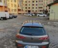 Серый Альфа Ромео 159, объемом двигателя 1.9 л и пробегом 350 тыс. км за 4400 $, фото 11 на Automoto.ua