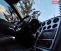 Серый Альфа Ромео 159, объемом двигателя 2.2 л и пробегом 182 тыс. км за 3990 $, фото 54 на Automoto.ua