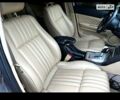 Серый Альфа Ромео 159, объемом двигателя 2.4 л и пробегом 460 тыс. км за 4900 $, фото 3 на Automoto.ua