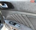 Серый Альфа Ромео 159, объемом двигателя 2.2 л и пробегом 182 тыс. км за 3990 $, фото 58 на Automoto.ua